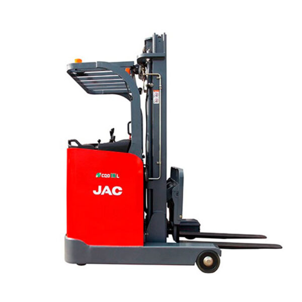 APILADOR-DE-MASTIL-RETRACTIL-2-Ton