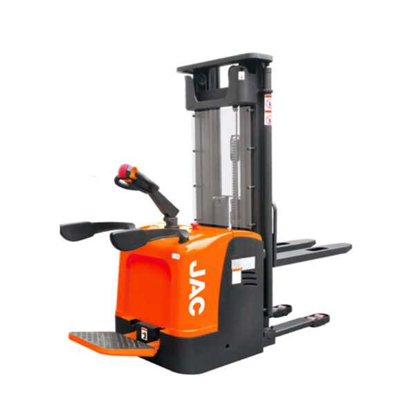 APILADOR-ELECTRICO-1.5—2-Ton